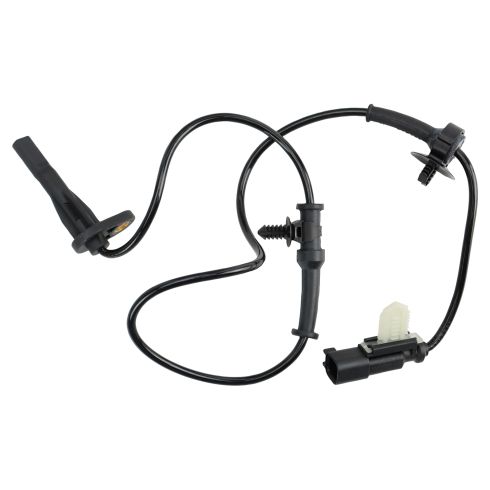 ABS Wheel Speed Sensor