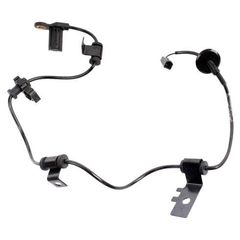 ABS Wheel Speed Sensor