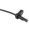 ABS Wheel Speed Sensor