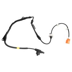 ABS Wheel Speed Sensor