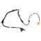 ABS Wheel Speed Sensor