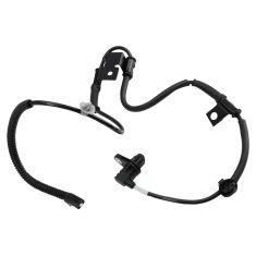 ABS Wheel Speed Sensor