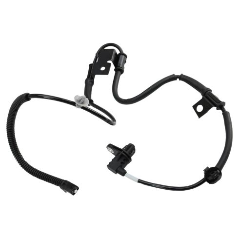 ABS Wheel Speed Sensor