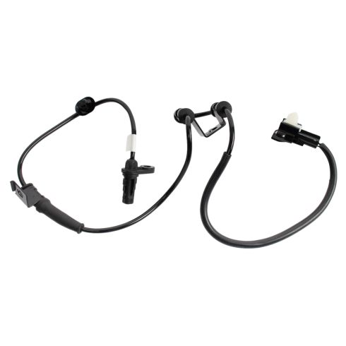 ABS Wheel Speed Sensor