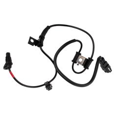 ABS Wheel Speed Sensor
