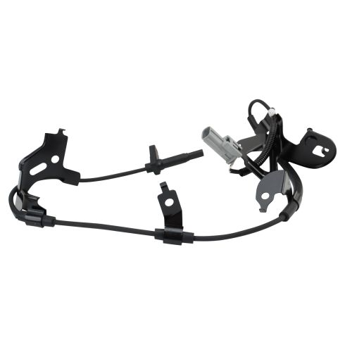 ABS Wheel Speed Sensor