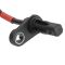 ABS Wheel Speed Sensor