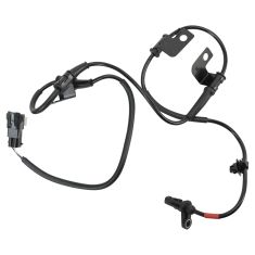 ABS Wheel Speed Sensor