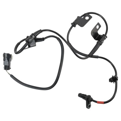 ABS Wheel Speed Sensor