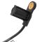 ABS Wheel Speed Sensor
