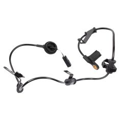 ABS Wheel Speed Sensor