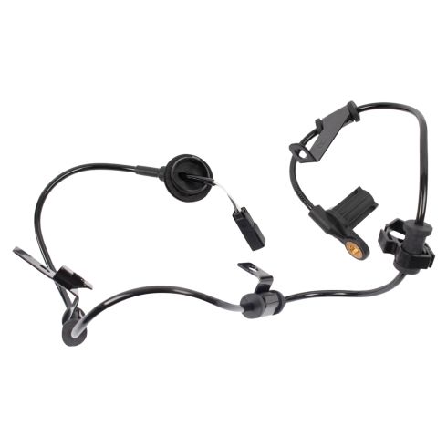 ABS Wheel Speed Sensor