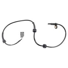 ABS Wheel Speed Sensor
