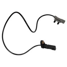 ABS Wheel Speed Sensor