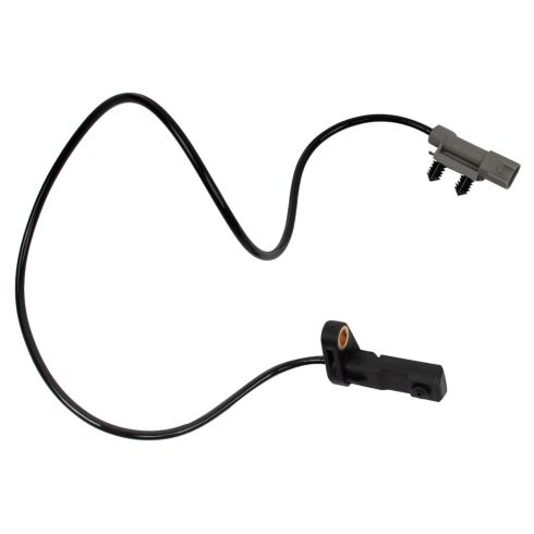 ABS Wheel Speed Sensor