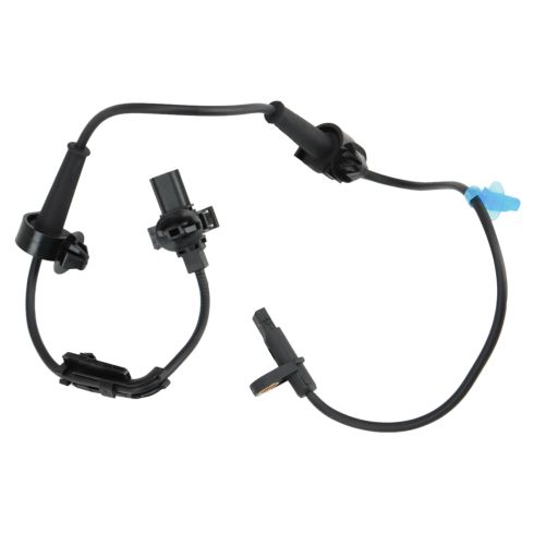 ABS Wheel Speed Sensor