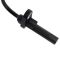 ABS Wheel Speed Sensor