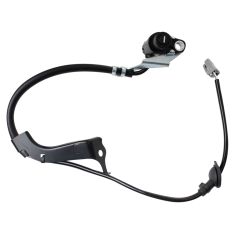 ABS Wheel Speed Sensor