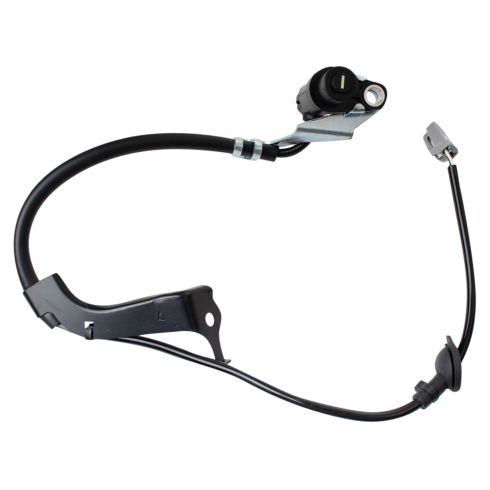 ABS Wheel Speed Sensor