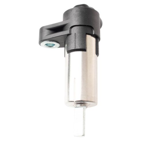 ABS Wheel Speed Sensor