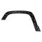 Wheel Arch Molding