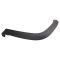 Wheel Arch Molding