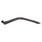 Wheel Arch Molding