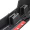Wheel Arch Molding