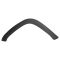 Wheel Arch Molding