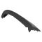 Wheel Arch Molding