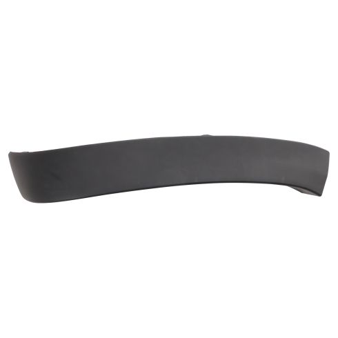 Wheel Arch Molding