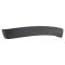 Wheel Arch Molding