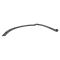 Wheel Arch Molding
