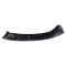 Wheel Arch Molding