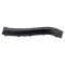 Wheel Arch Molding