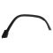 Wheel Arch Molding