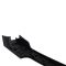 Wheel Arch Molding