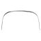 Wheel Arch Molding