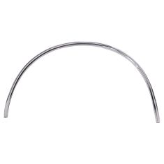 Wheel Arch Molding