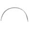 Wheel Arch Molding