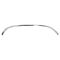 Wheel Arch Molding