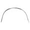 Wheel Arch Molding