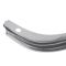 Wheel Arch Molding