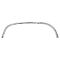 Wheel Arch Molding