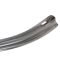 Wheel Arch Molding
