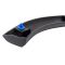 Wheel Arch Molding