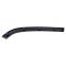 Wheel Arch Molding