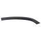 Wheel Arch Molding