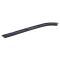 Wheel Arch Molding