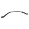 Wheel Arch Molding